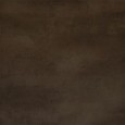 GIGACER Concrete 30x60 Brown 6mm Matt