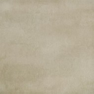 Concrete 30x60 Rope 6mm