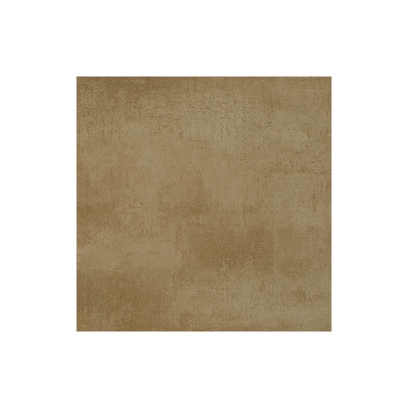 Concrete 60x120 Beige 6mm