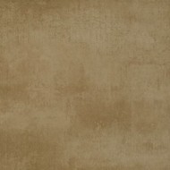 Concrete 60x120 Beige 6mm