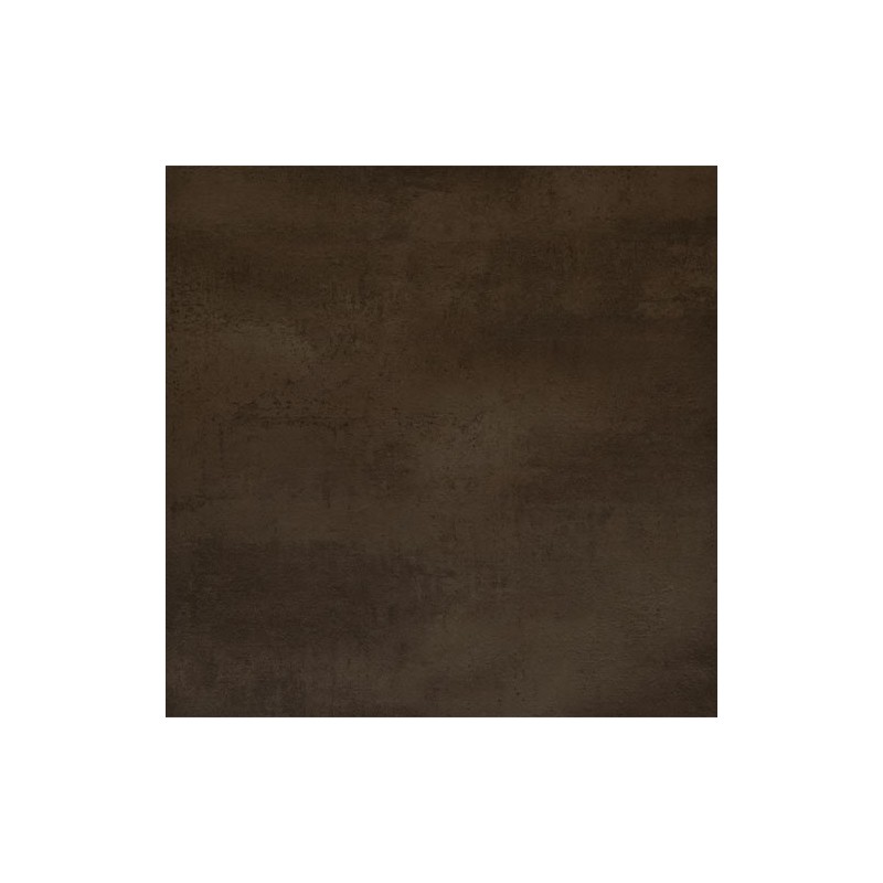 Concrete 60x120cm Brown 6mm