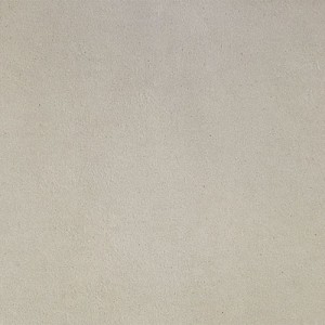GIGACER Concrete 60x120cm