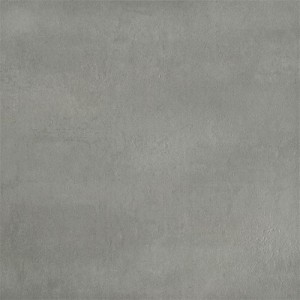 Concrete 60x120 Grey 6mm