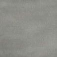 Concrete Grey 60x120