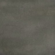 Concrete Smoke 60x120