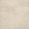 Concrete 60x120 White 6mm