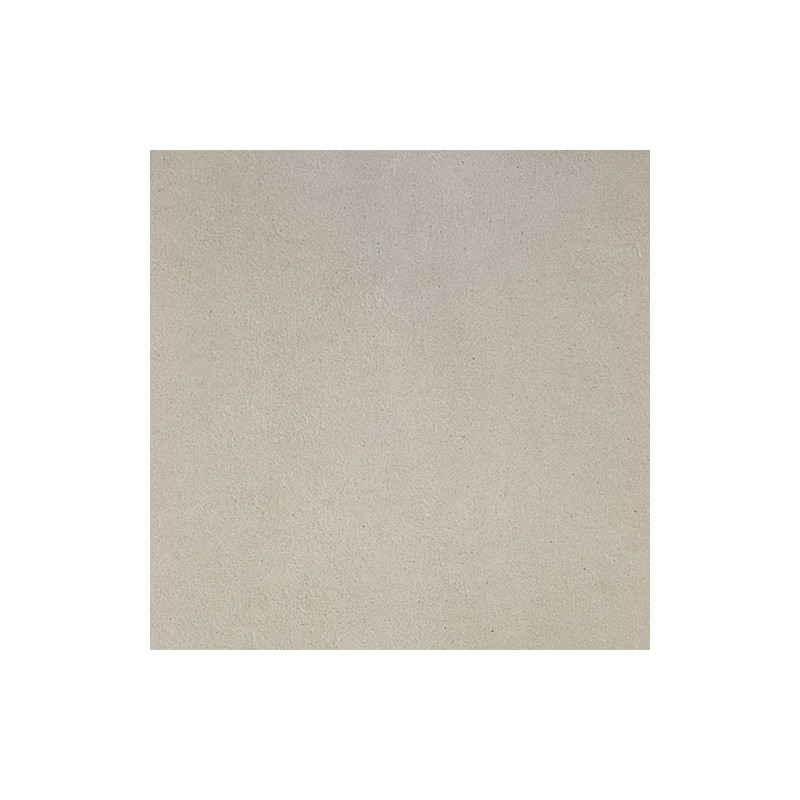 Concrete 60x60 Dust