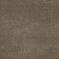 Concrete 60x60 Mud 6mm