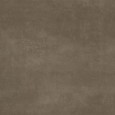 Concrete 60x60 Mud 6mm