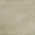 CONCRETE 60x60/ROPE6mm