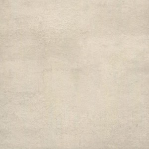 Concrete White 60x60 - 6mm