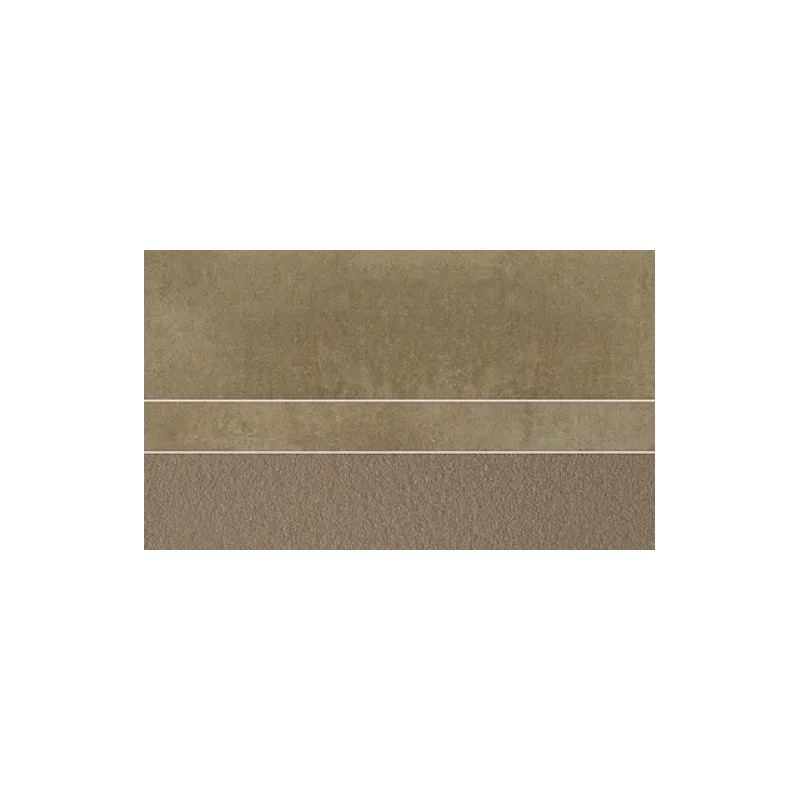 Concrete Blend Beige 30x60