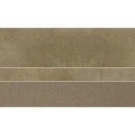 Concrete Blend Beige 30x60