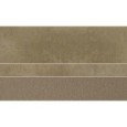 Concrete Blend Beige 30x60