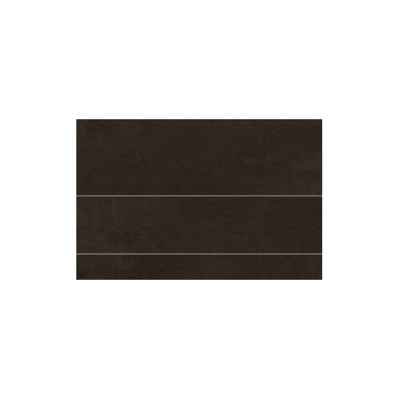 GIGACER 6CONCRETEBLENDBROW