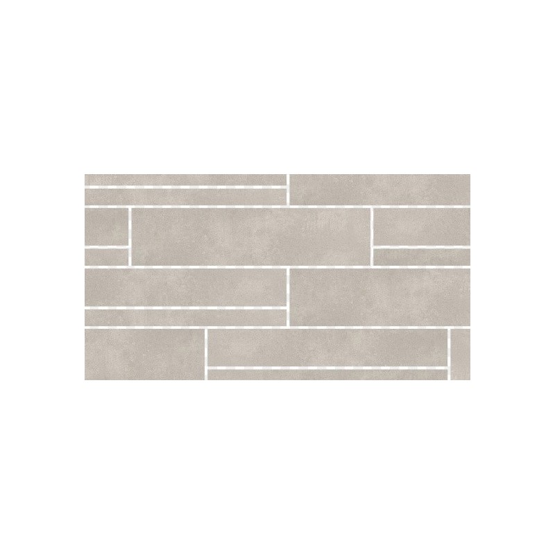 Concrete Blend 30x60 Dust 6mm