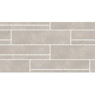 Concrete Blend 30x60 Dust 6mm