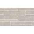 Concrete Blend 30x60 Dust 6mm