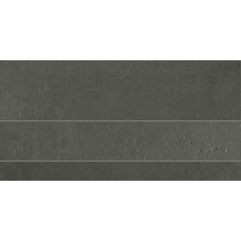 Concrete Blend Graphite 6mm