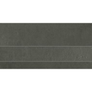 Concrete Blend Graphite 6mm