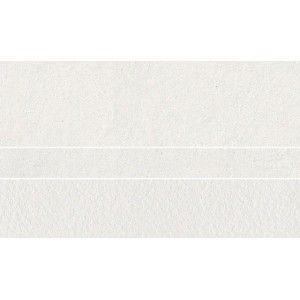 Concrete Blend ICE 6mm