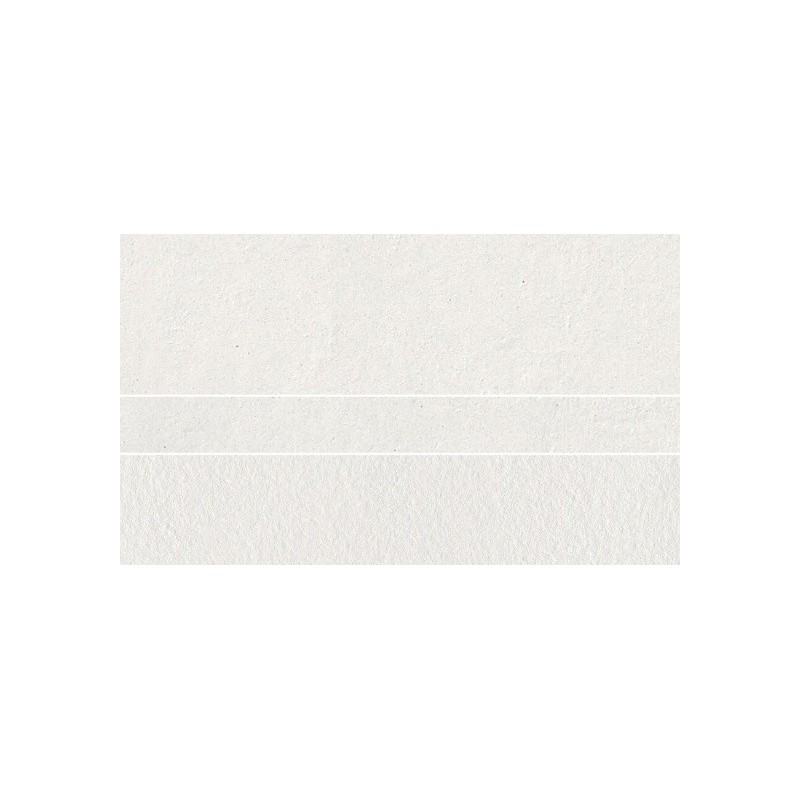Concrete Blend 30x60 Ice 6mm
