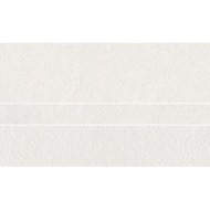 Concrete Blend 30x60 Ice 6mm