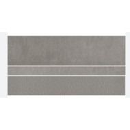 Concrete Blend 30x60 Iron 6mm