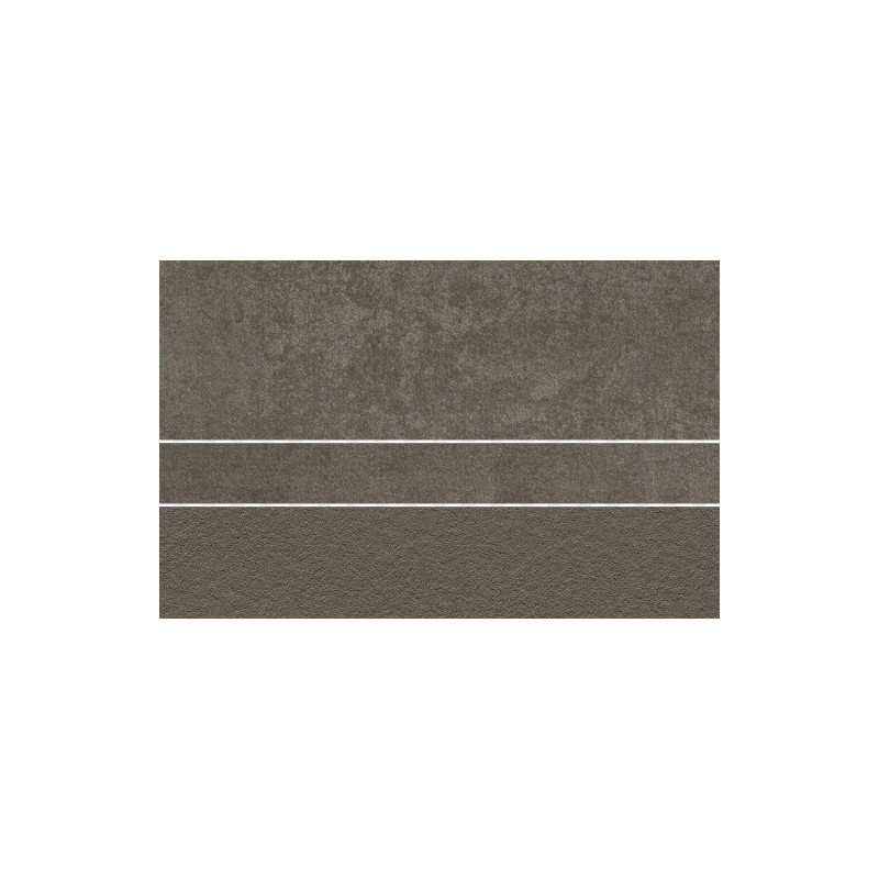 Concrete Blend Mud 6mm