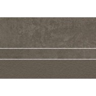 Concrete Blend Mud 6mm