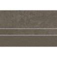 Concrete Blend Mud 6mm