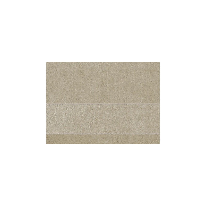 GIGACER Concrete Blend Rope 6mm