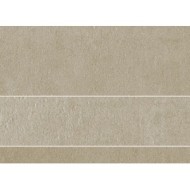 GIGACER Concrete Blend Rope 6mm