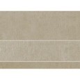 GIGACER Concrete Blend Rope 6mm