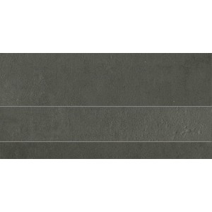 CONCRETE BLEND SMOKE 30x60