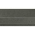 Concrete Blend 30x60 Smoked 6mm