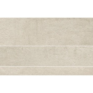 Concrete Blend White 30x60 Matte