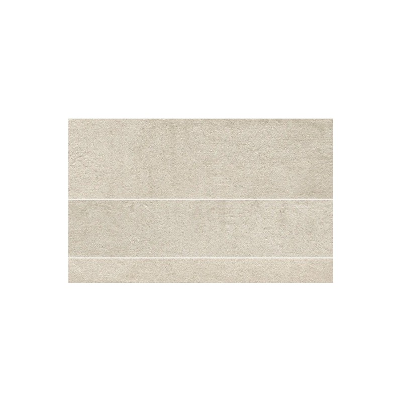 Concrete Blend White 30x60 – matt