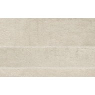 Concrete Blend White 30x60 – matt