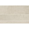 Concrete Blend White 30x60 – matt