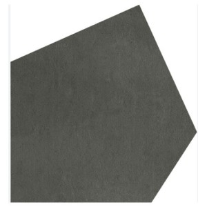 Concrete Pentagone Smoke 6mm – GIGACER