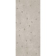 CONCRETE Dust Buds 120x250