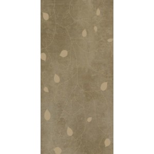 Concrete 60x120 Beige Buds