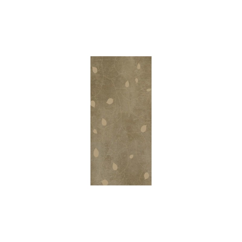Concrete Beige Buds 60x120