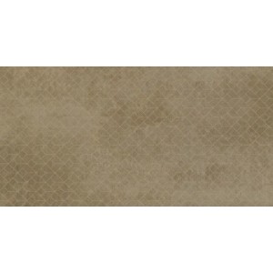 GIGACER Concrete 60x120 Beige Cubes