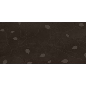 Concrete 60x120mm Brown Buds GIGACER