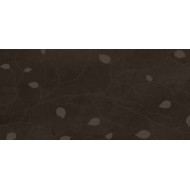 GIGACER Concrete 60x120 Brown Buds 6mm
