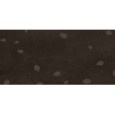 GIGACER Concrete 60x120 Brown Buds 6mm