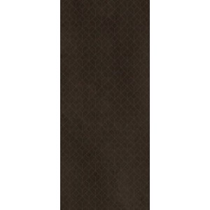 CONCRETE 60x120 Brown Cubes
