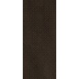 GIGACER Concrete 60x120mm, braun Cubes